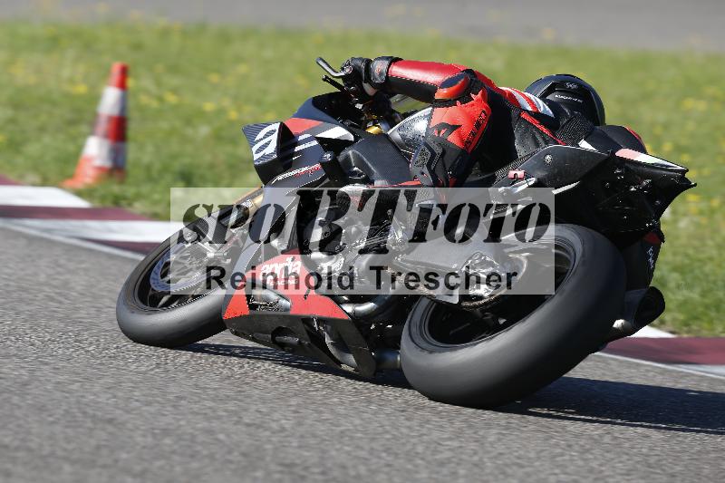 /54 19.09.2025 Speer Racing ADR/Gruppe gelb/backside